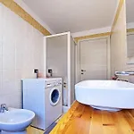 Maison Henri *