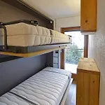 Maison Henri Apartmán
