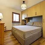 Maison Henri Apartment *
