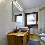 Maison Henri Apartmán *