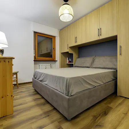 Maison Henri *