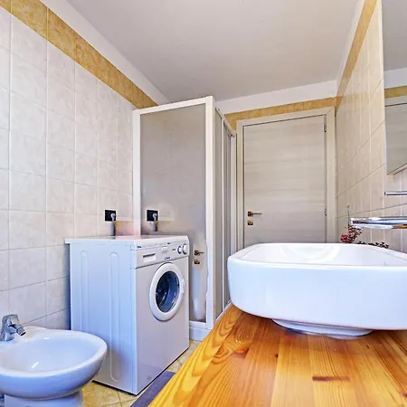 Maison Henri *