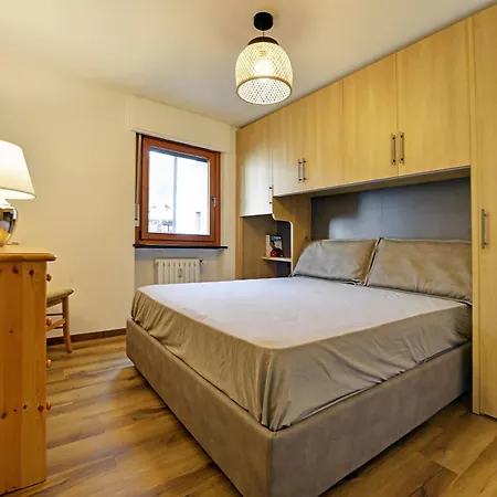 Maison Henri Apartmán *