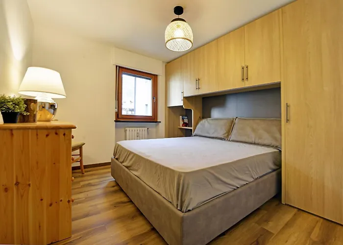 Maison Henri Apartmán *